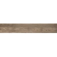 Плитка 25*150 M05H TREVERKMUST TAUPE
